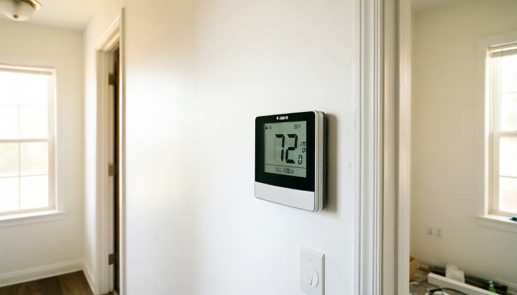 Comparing Air Conditioning Repair Services in South Miami: A 2026 Buyer's Guide