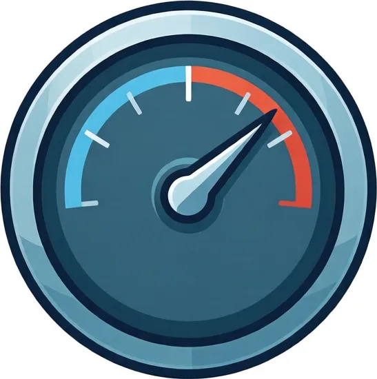 AC Repair South Miami Pros logo