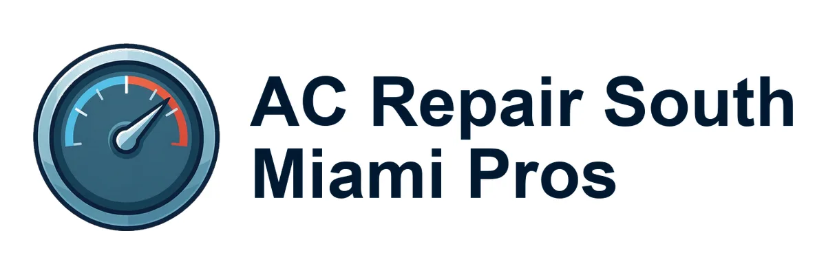 AC Repair South Miami Pros