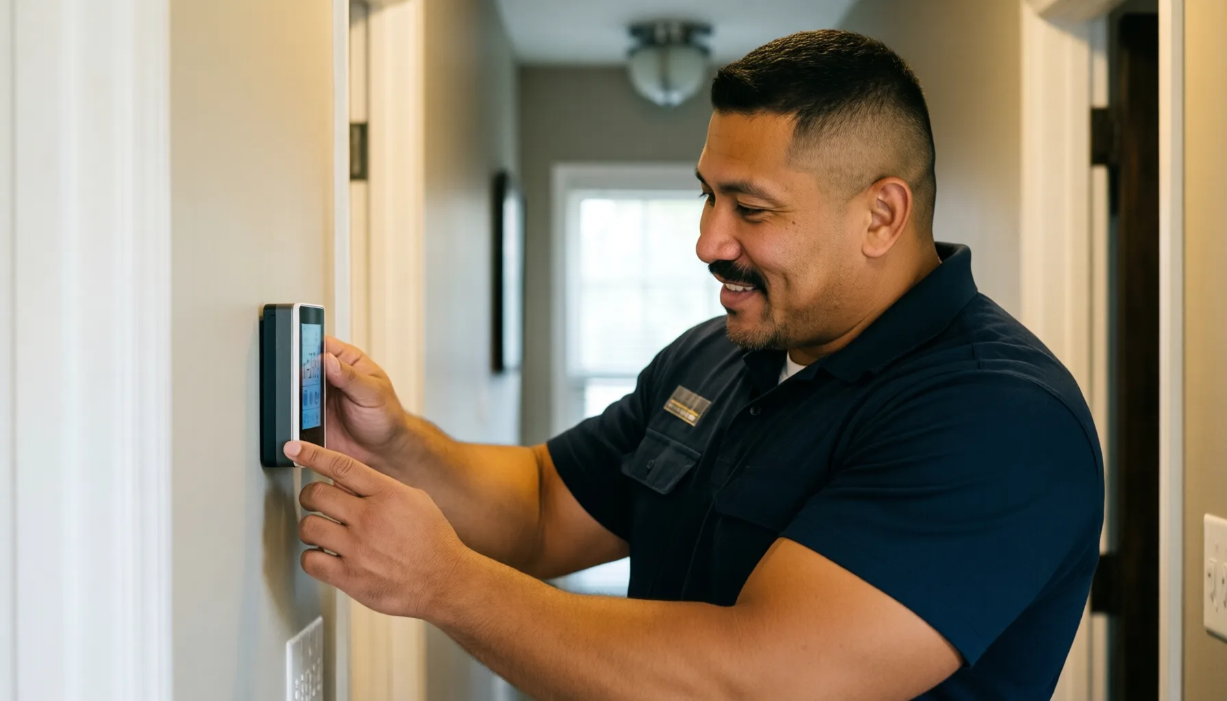 Air Conditioning Repair